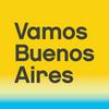 undefined Cuentos de nuestros abuelos y abuelas