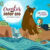 undefined Cuentos del Señor Oso - José Horacio Correa Jaramillo