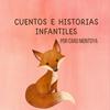 undefined Cuentos e Historias Infantiles