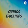 undefined CUENTOS EDUCATIVOS
