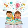 undefined Cuentos en inglés