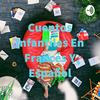 undefined Cuentos Infantiles En Francés Y Español