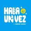 undefined Había Una Vez by Naran Xadul | Cuentos Infantiles