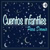 undefined CUENTOS INFANTILES PARA DORMIR