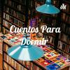 undefined Cuentos Infantiles Para Dormir