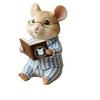 undefined Cuentos Infantiles Para Dormir del ABURATON