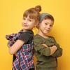 undefined Cuentos infantiles para niños