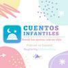 undefined Cuentos Infantiles Podcast