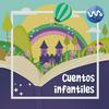 undefined Cuentos Infantiles