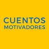 undefined CUENTOS MOTIVADORES