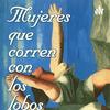 undefined Cuentos Mujeres que corren con lobos