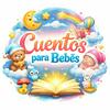 undefined Cuentos para bebés