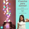 undefined Cuentos para dormir