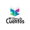 undefined Cuentos para niños | Mi Libro de Cuentos