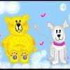 undefined Cuentos Para Niños