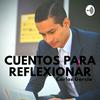undefined Cuentos Para Reflexionar