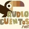 undefined Cuentos susurrados - ASMR para dormir en español