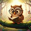 undefined Cuentos Cortos Para Niños y Canciones Infantiles