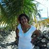undefined Cuentos y narraciones