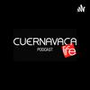 undefined Cuernavaca Life Y Sus Personajes