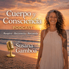 undefined Cuerpo y Consciencia con Susana Gamboa