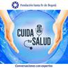 undefined Cuida tu Salud