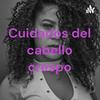 undefined Cuidados del cabello crespo
