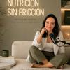 undefined Nutrición sin Fricción