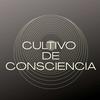 undefined Cultivo de Consciencia