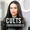 undefined Cults to Consciousness