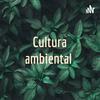 undefined Cultura ambiental