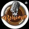 undefined Cultura Bohemia Radio