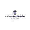 undefined Cultura Fascinante