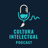 undefined CULTURA INTELECTUAL