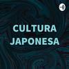 undefined CULTURA JAPONESA