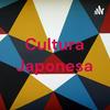 undefined Cultura Japonesa