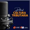 undefined Cultura Tributaria