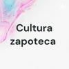 undefined Cultura zapoteca