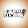 undefined Cultural Stew Podcast