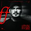 undefined Vintage Culture - Affairs