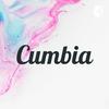 undefined Cumbia