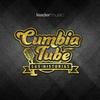 undefined Cumbiatube: Las Historias