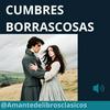 undefined Cumbres Borrascosas - Audiolibro - Emily Bronte