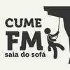 undefined CUME FM Saia do Sofá