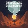 undefined Curiosidades de la historia