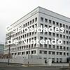 undefined Curiosidades de Nintendo