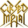 undefined Cursed Metal