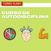 undefined Curso de autodisciplina