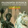 undefined Curso de Filosofía Estoica