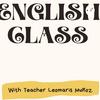 undefined Curso de Inglés Gratis Para Principiantes.